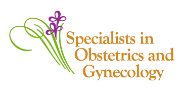 Specialists in Obstetrics and Gynecology